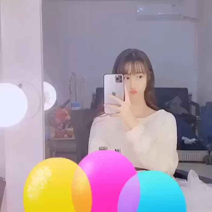 巴黎外围模特资源