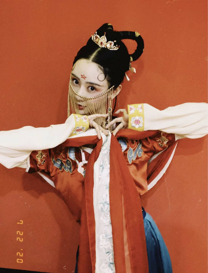吉隆坡伴游模特价格
