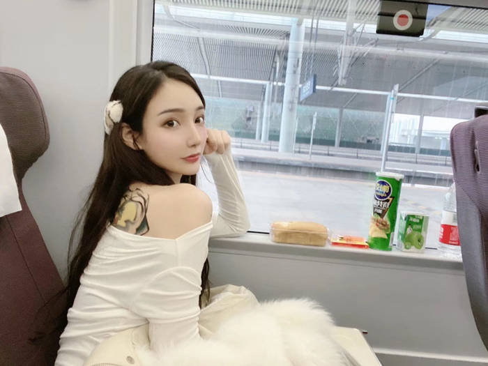 吉隆坡模特援交