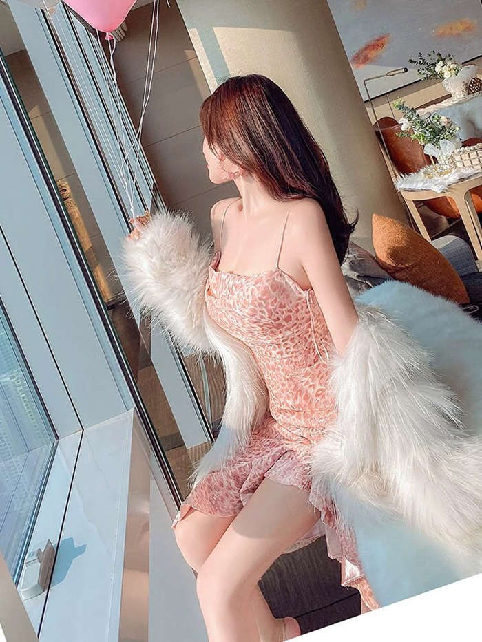 巴黎模特预约价格