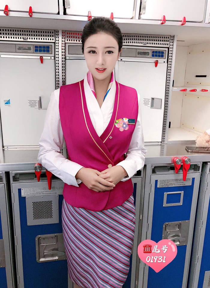 温哥华外围女预约