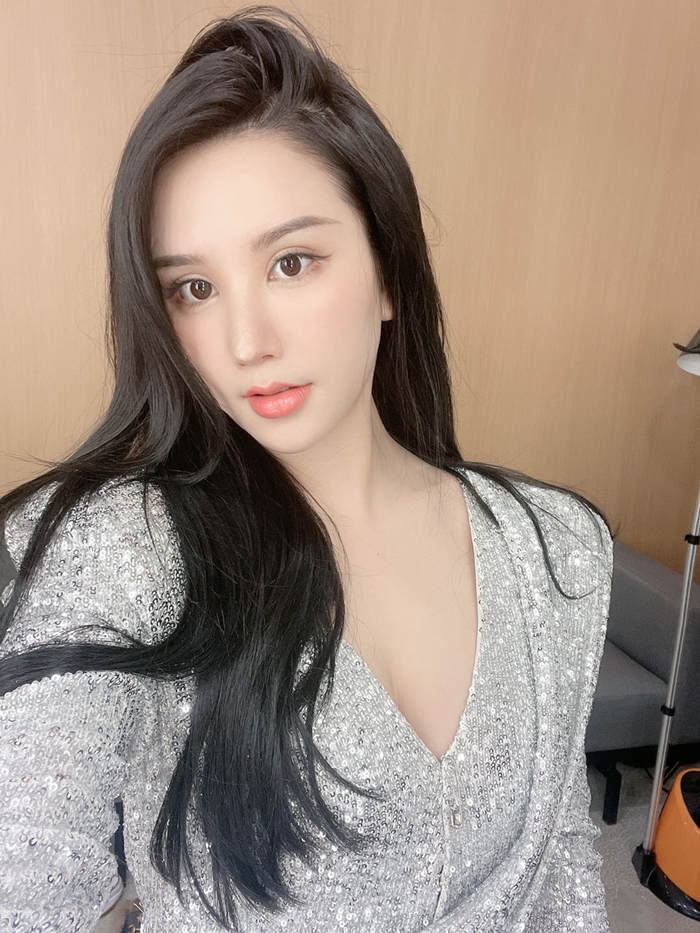 首尔高端伴游