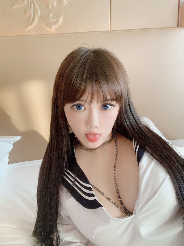 东京高端模特价格