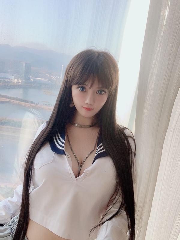 旧金山外围上门