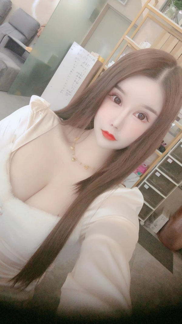 纽约外围留学生