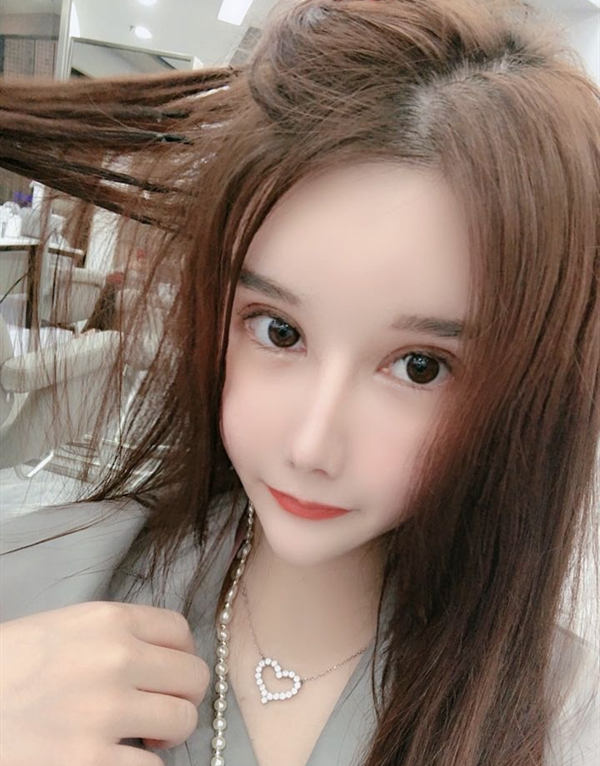 波士顿高端模特经纪人