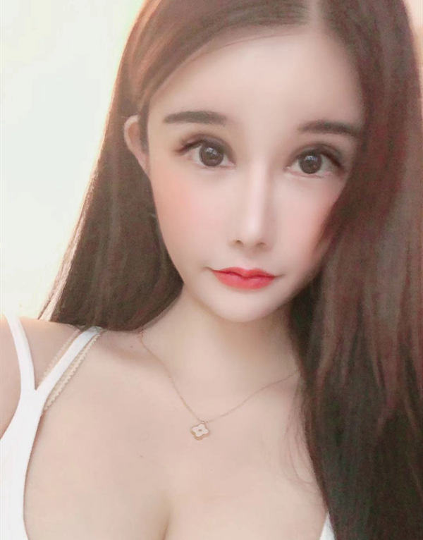 迪拜商务模特预约
