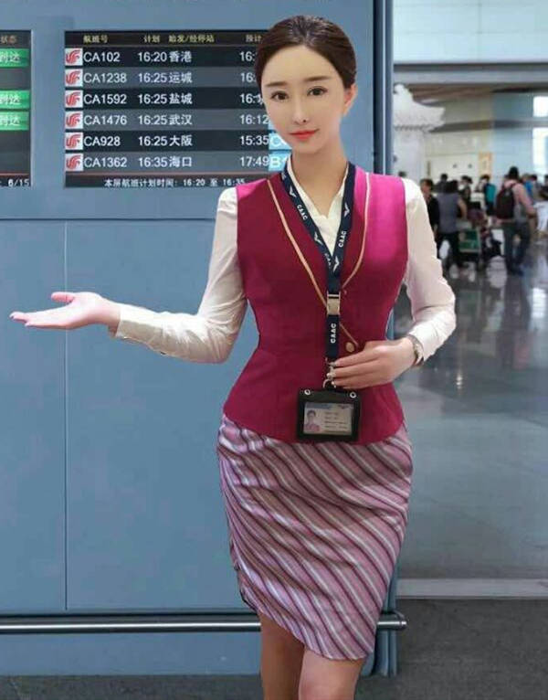 吉隆坡伴游模特