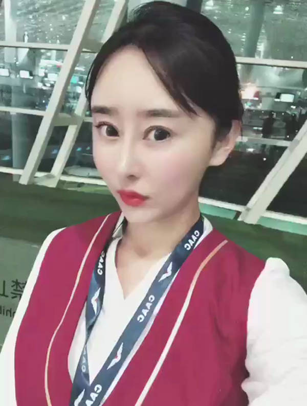 纽约私人伴游