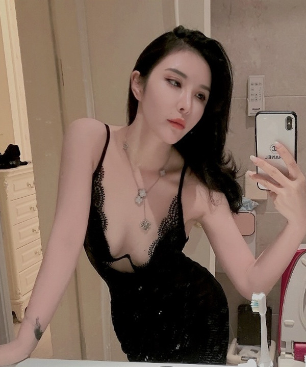 洛杉矶龙凤网
