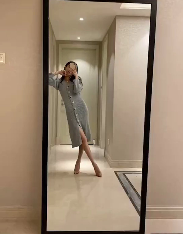 曼谷模特陪游