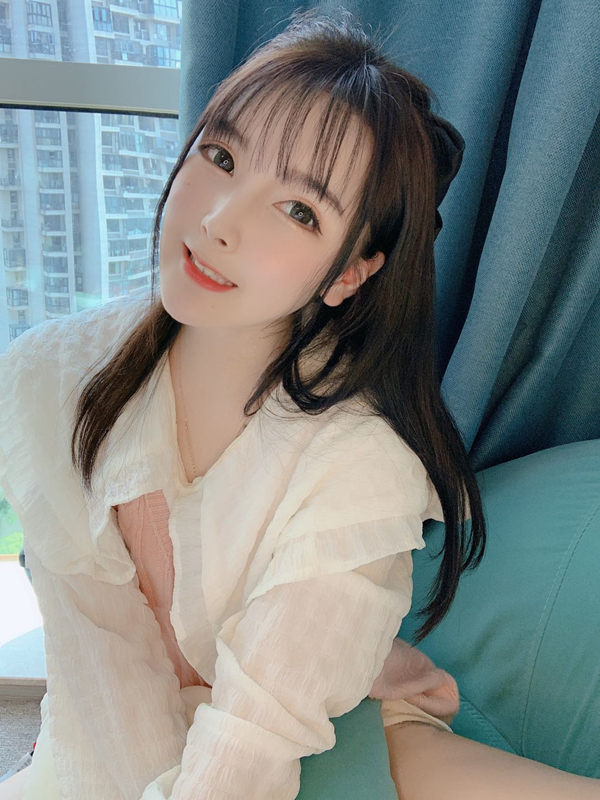 东京商务伴游