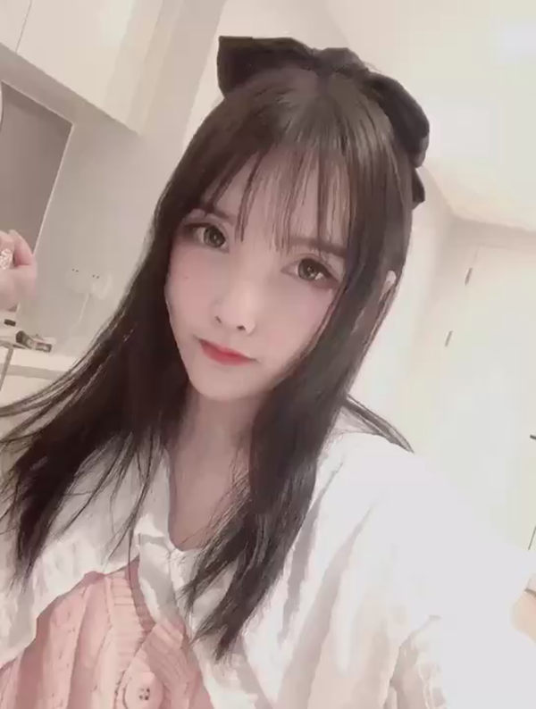 东京高端模特