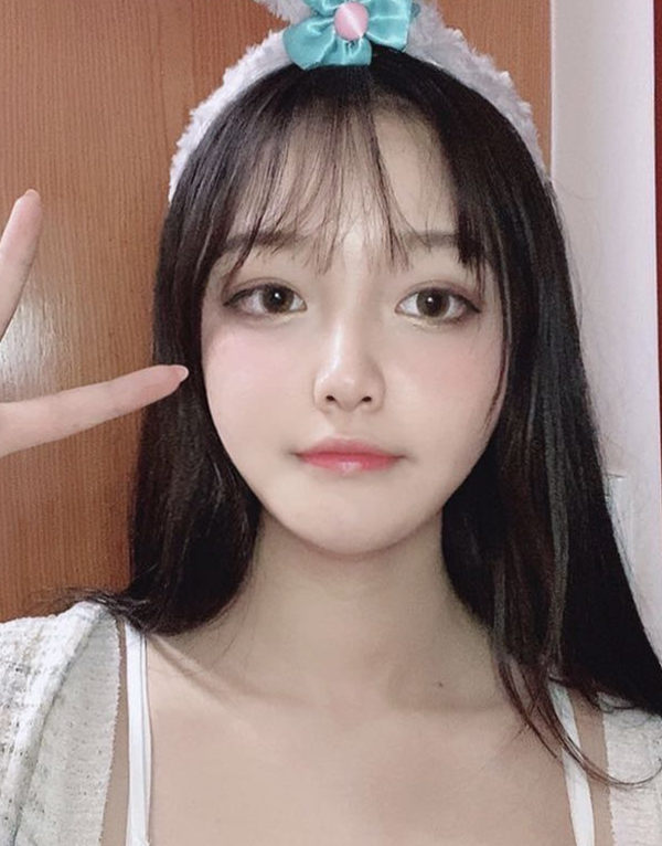 巴黎外围女预约