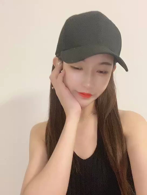首尔龙凤网
