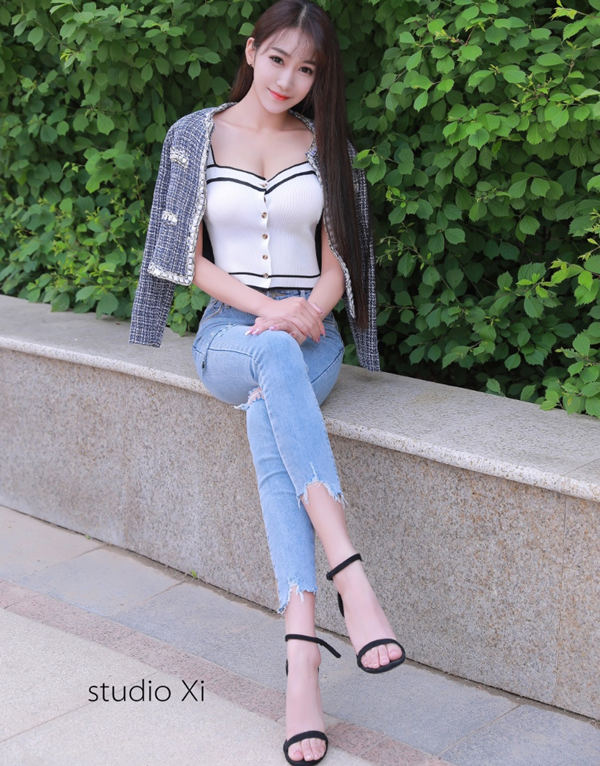 吉隆坡小姐上门按摩