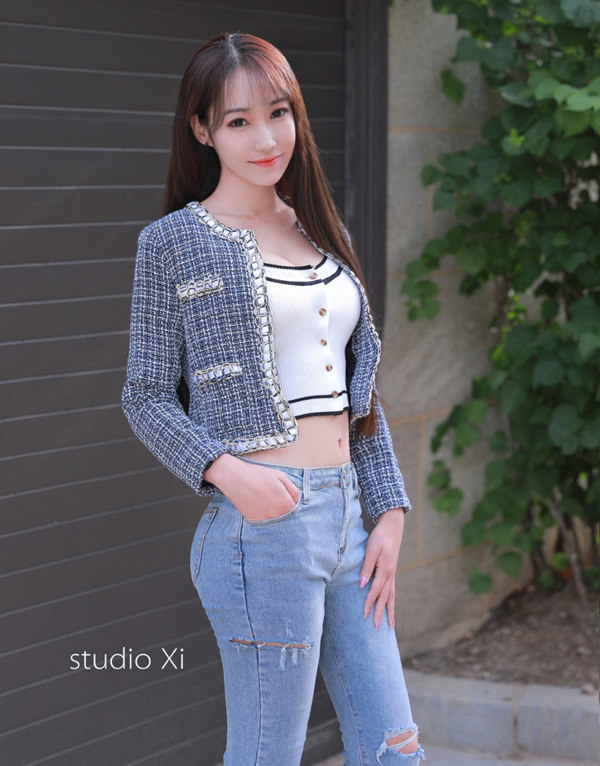 首尔伴游价格