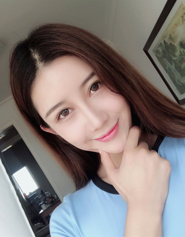洛杉矶商务模特价格