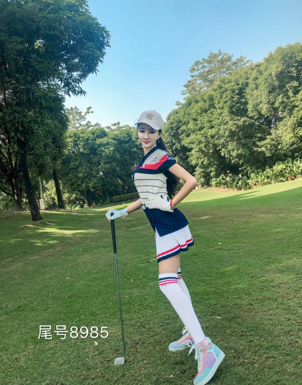 吉隆坡高端模特微信