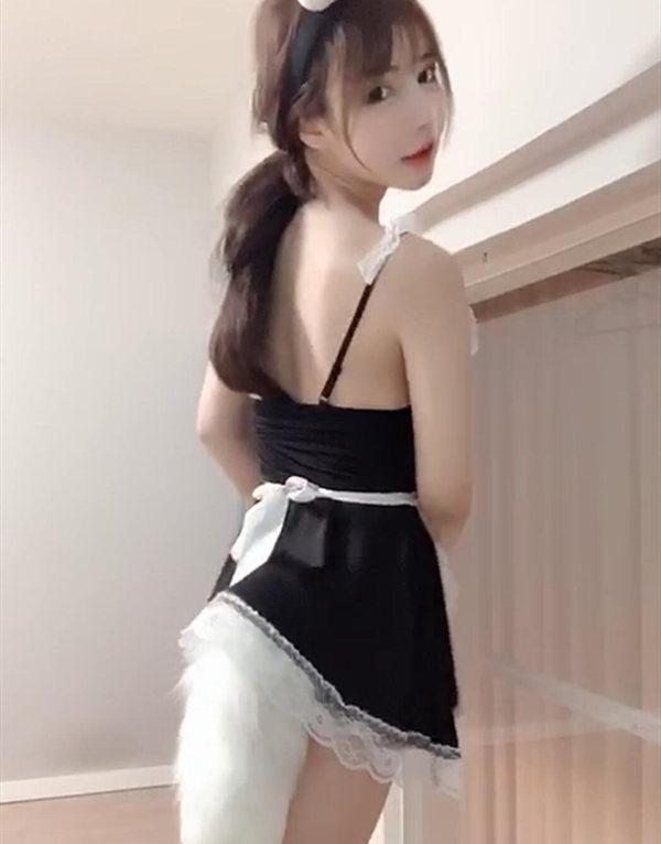 首尔高端模特预约