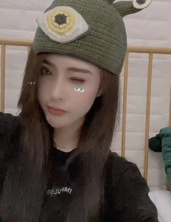 洛杉矶高端模特微信