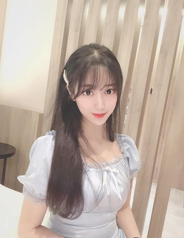 巴黎伴游上门服务