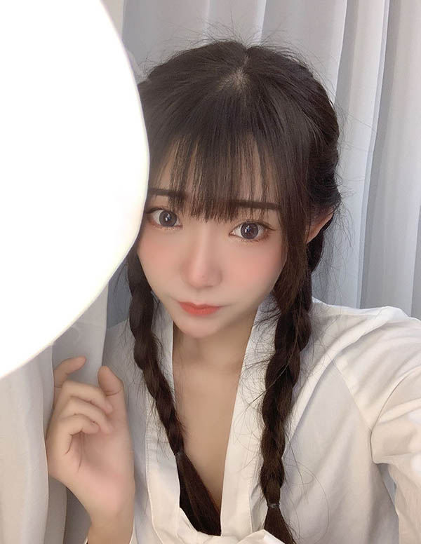 迪拜高端伴游