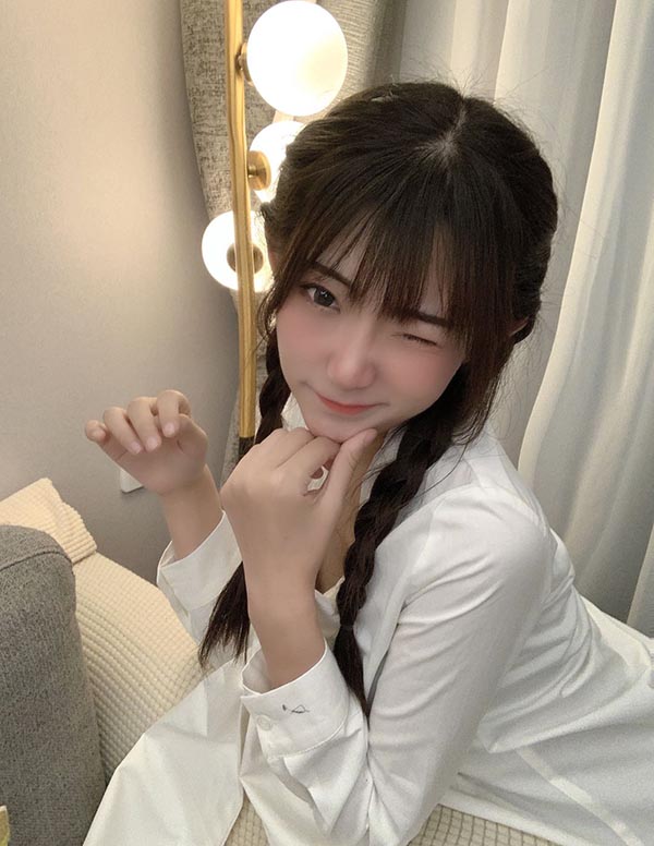 东京龙凤网