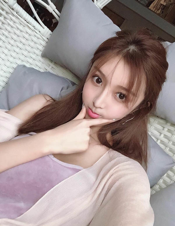 迪拜预约高端模特