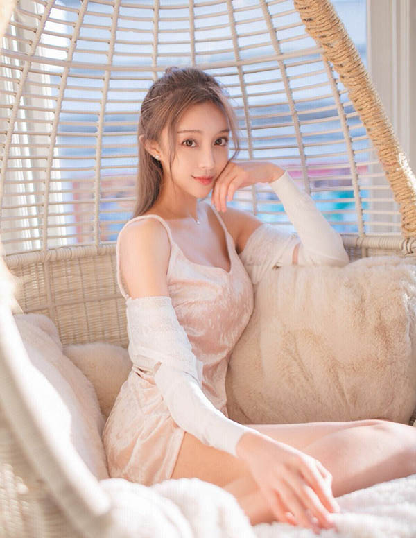 纽约龙凤网
