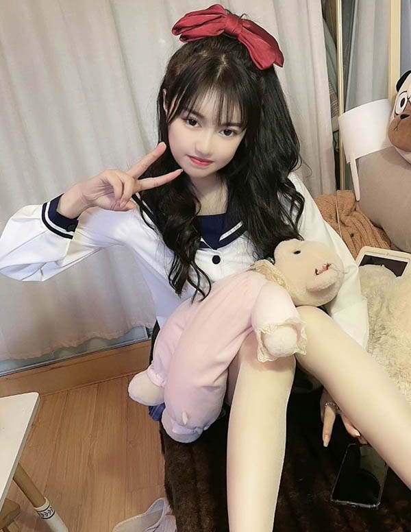 纽约大学生伴游
