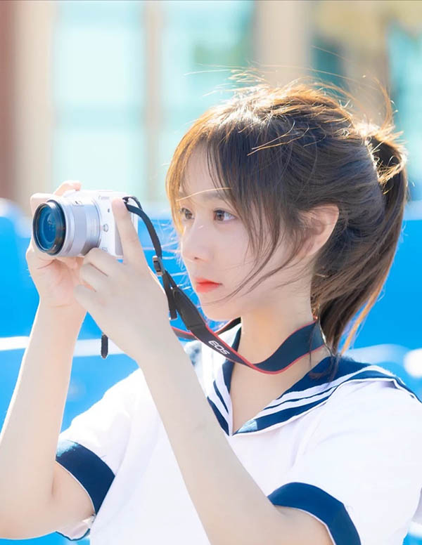 伦敦外围女大学生