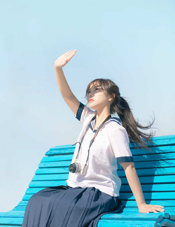 纽约私人伴游