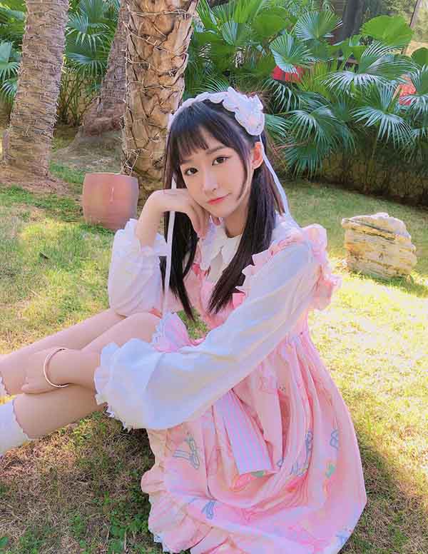 芝加哥外围女全套服务