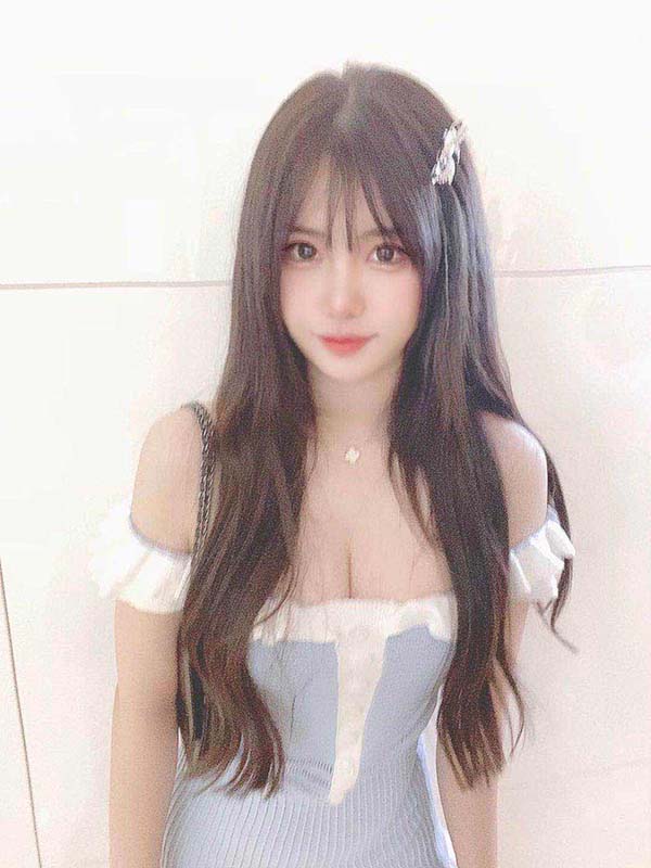 芝加哥伴游服务