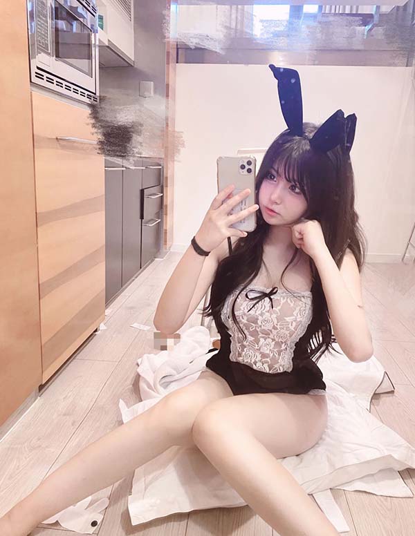 吉隆坡外围