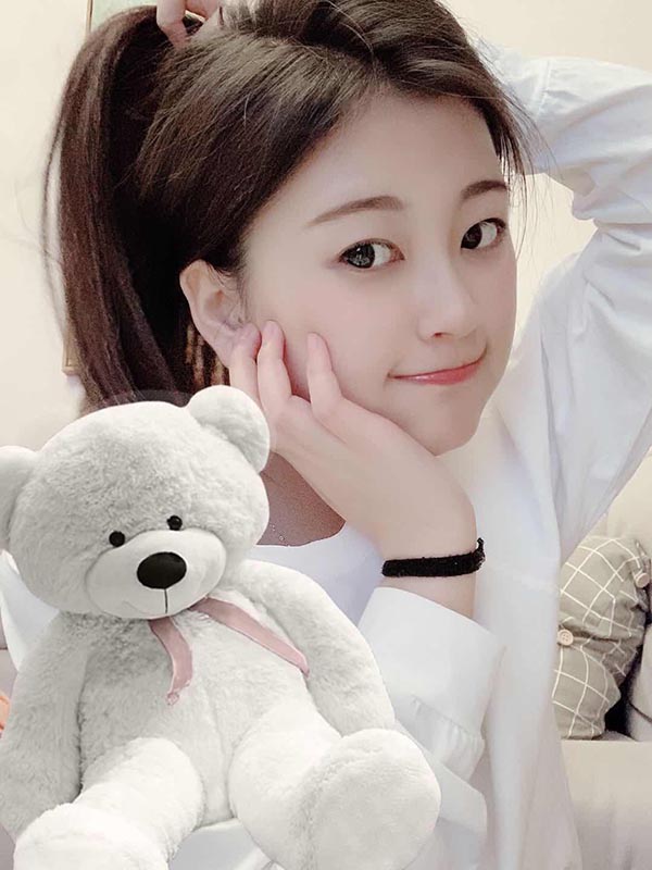 迪拜哪里有外围女