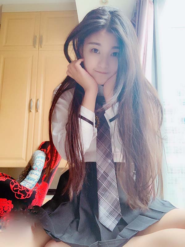 芝加哥模特陪游