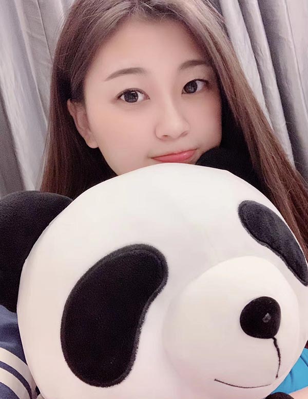 东京预约模特