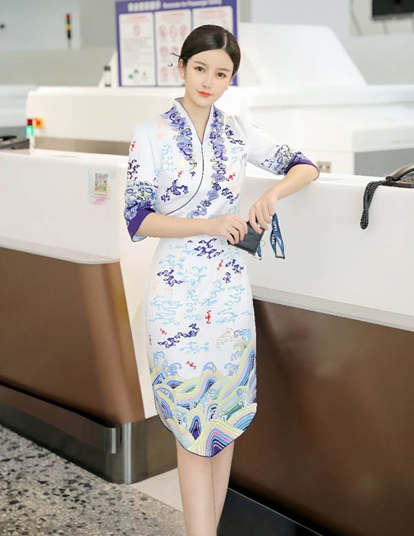 纽约外围上门服务