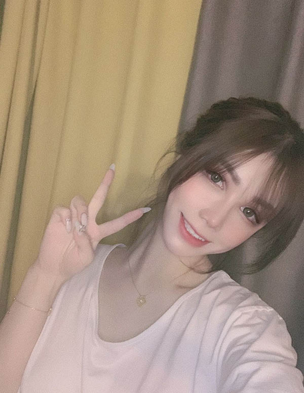 多伦多上门