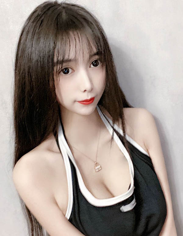 吉隆坡伴游大学生