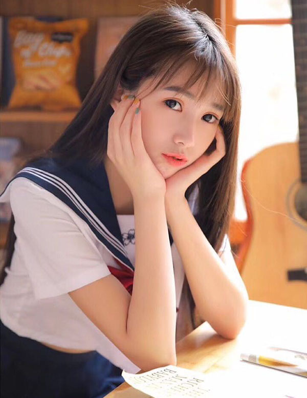 芝加哥商务模特价格