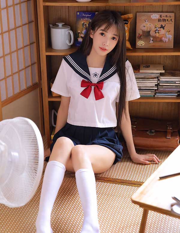 迪拜外围预约服务