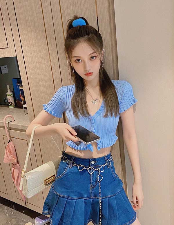 新加坡援交女模特