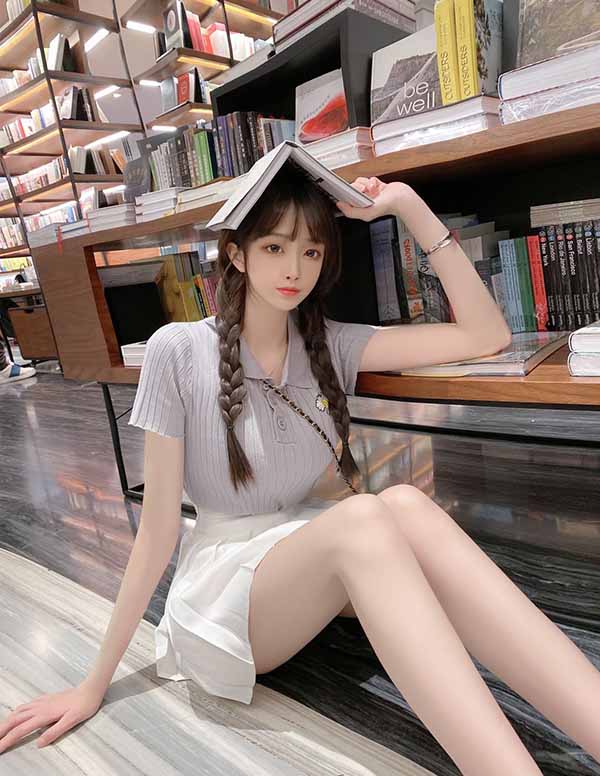 洛杉矶围经纪人微信