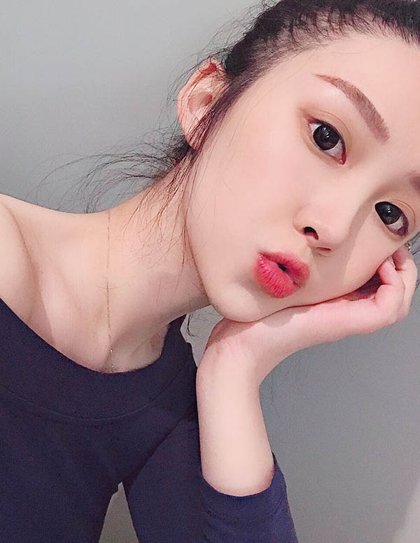曼谷外围上门价格