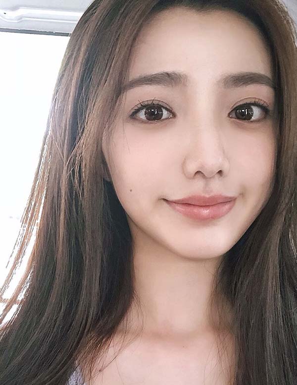 芝加哥私人伴游