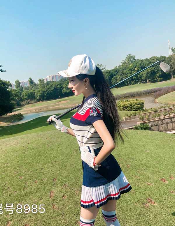 东京外围预约服务