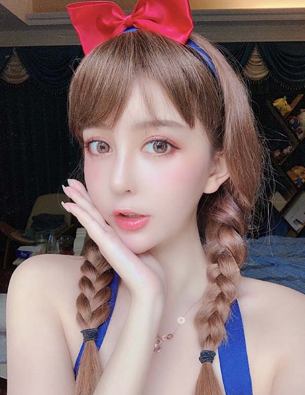 迪拜高端模特预约